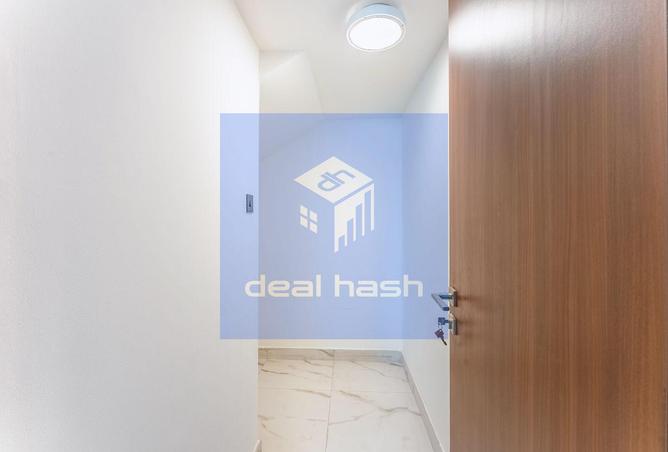 142856817 - Property Image 2