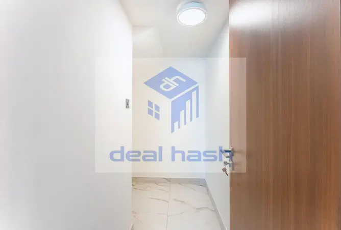 142856817 - Property Image 2
