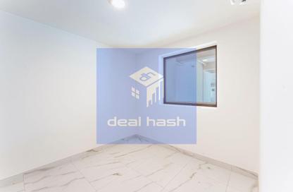 Villa - 4 - 5 for rent in Elie Saab Vie at the Fields - The Fields - District 11 - Mohammed Bin Rashid City - Dubai