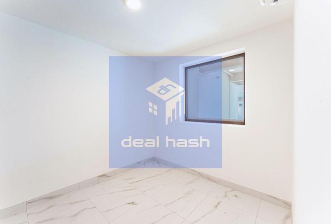 142856817 - Property Image 3
