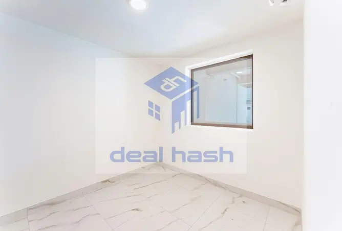 142856817 - Property Image 3