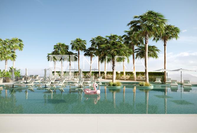 65555074 - الصورة الرئيسية للعقار