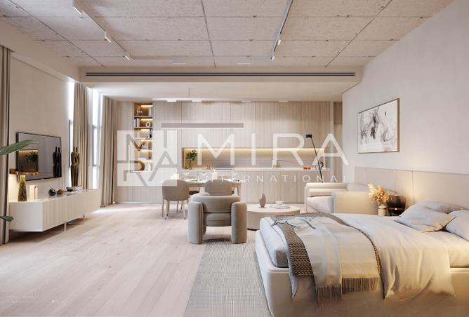 65555074 - صورة العقار 2