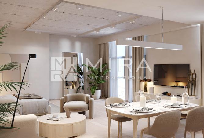 65555074 - صورة العقار 3