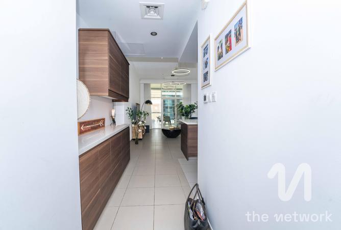 16316845 - صورة العقار 2