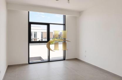 Townhouse - 3 - 4 for rent in Mudon Al Ranim 8 - Mudon - Dubai Townhouse - 3 - 4 for rent in Mudon Al Ranim 8 - Mudon - Dubai