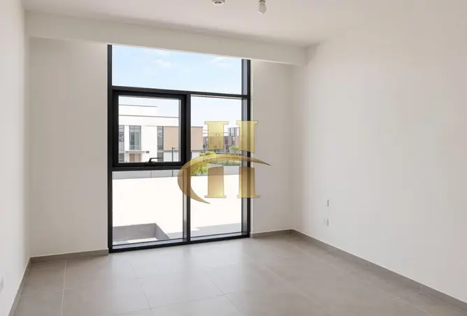156254574 - Property Image 2