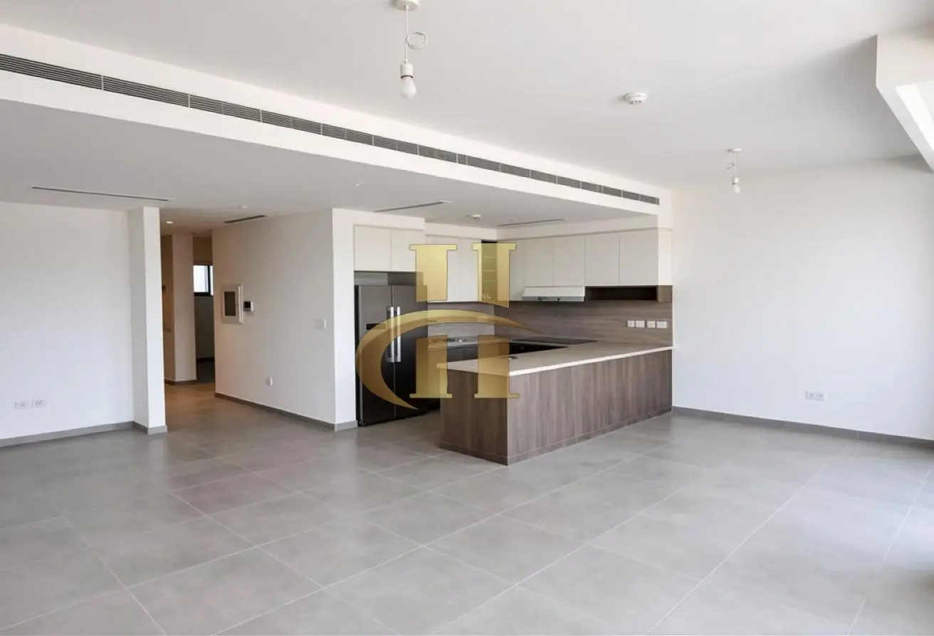 156254574 - Property Main Image
