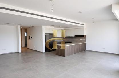 Townhouse - 3 - 4 for rent in Mudon Al Ranim 8 - Mudon - Dubai