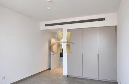 Townhouse - 3 - 4 for rent in Mudon Al Ranim 8 - Mudon - Dubai Townhouse - 3 - 4 for rent in Mudon Al Ranim 8 - Mudon - Dubai
