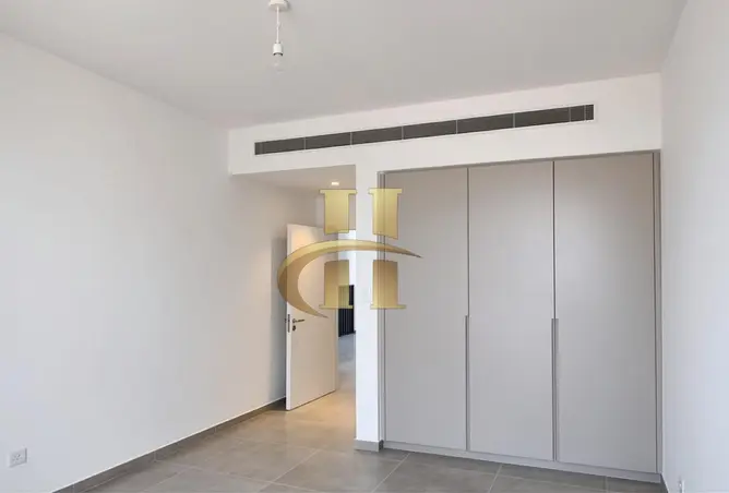 156254574 - Property Image 3