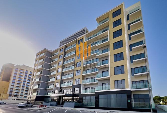 62055619 - الصورة الرئيسية للعقار