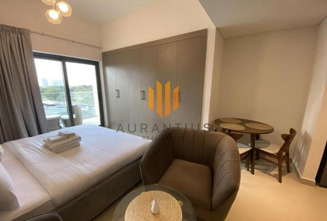 62055619 - صورة العقار 3