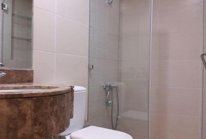 89646274 - Property Image 3