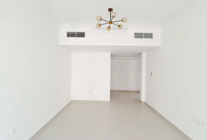 150903832 - Property Image 2