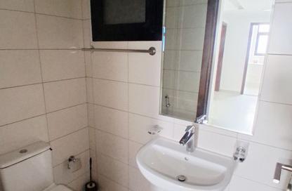 Apartment - 1 - 2 for rent in Sarab 2 - Aljada - Sharjah Apartment - 1 - 2 for rent in Sarab 2 - Aljada - Sharjah