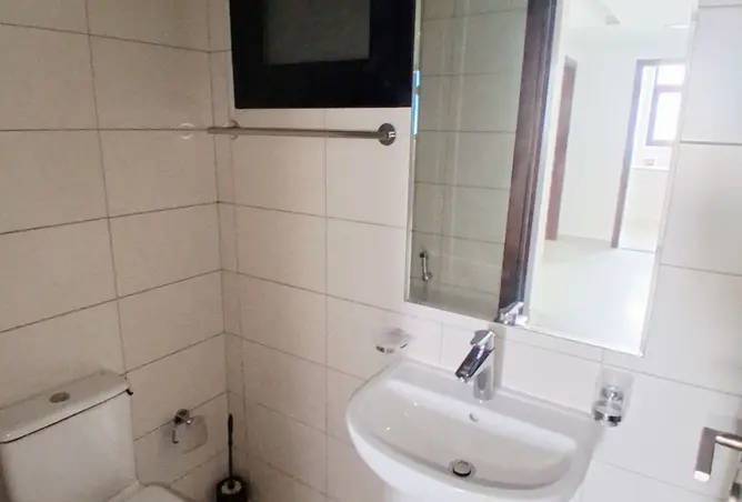 150903832 - Property Image 3