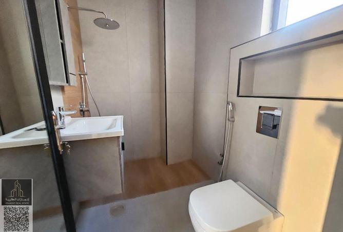 58176158 - صورة العقار 3