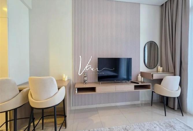 77364546 - Property Image 3