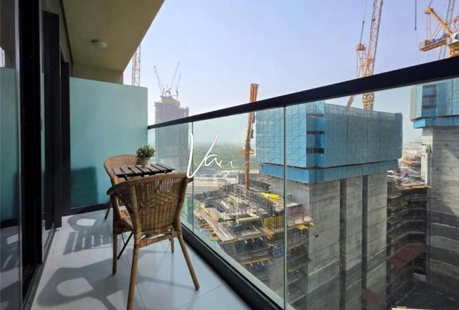 77364546 - Property Image 2