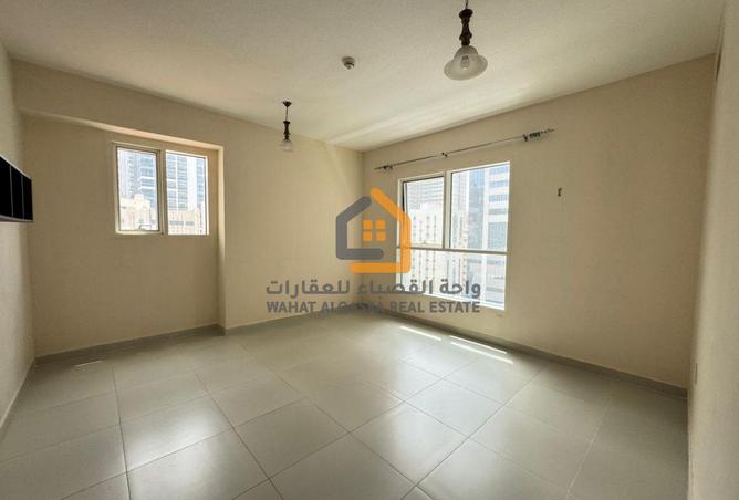 125649912 - Property Image 2