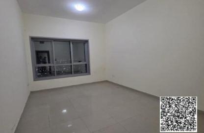 Apartment - 2 Bedrooms - 4 Bathrooms for sale in Corniche Tower - Ajman Corniche Road - Ajman Apartment - 2 Bedrooms - 4 Bathrooms for sale in Corniche Tower - Ajman Corniche Road - Ajman