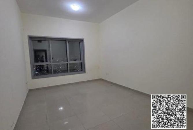 16143317 - صورة العقار 3