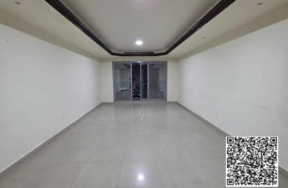 Apartment - 2 Bedrooms - 4 Bathrooms for sale in Corniche Tower - Ajman Corniche Road - Ajman Apartment - 2 Bedrooms - 4 Bathrooms for sale in Corniche Tower - Ajman Corniche Road - Ajman