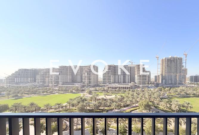 79430895 - صورة العقار 2