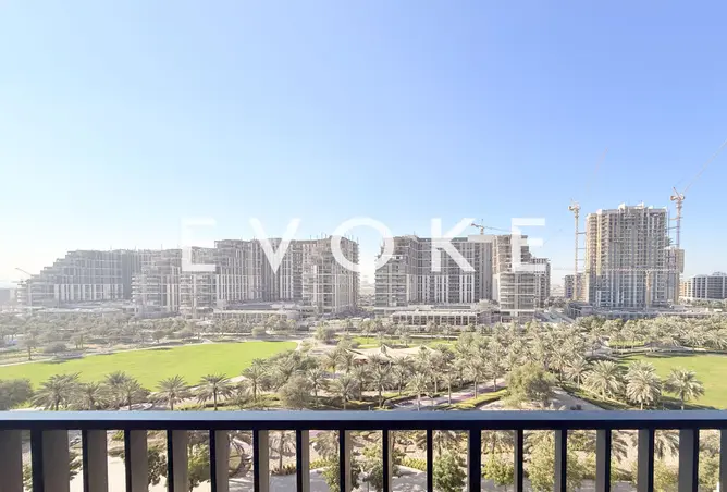 79430895 - Property Image 3