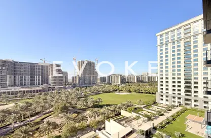 شقة - 2 غرف نوم - 2 حمامات للايجار في حدائق لايم - دبي هيلز استيت - دبي