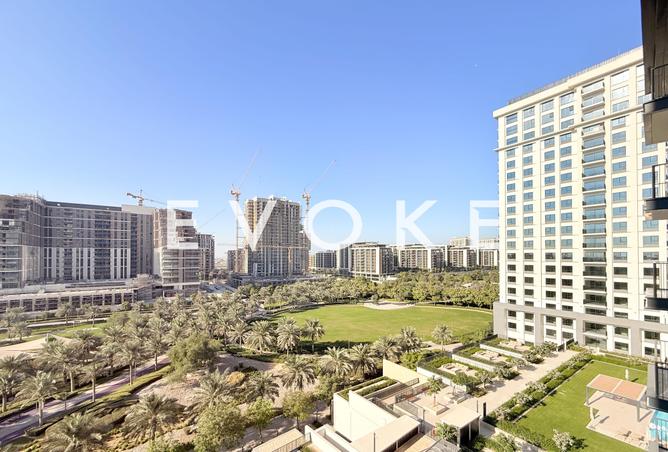 79430895 - الصورة الرئيسية للعقار