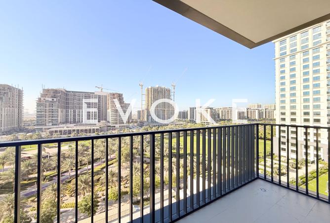 79430895 - صورة العقار 3