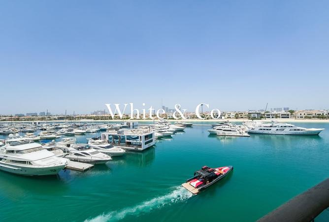 85327480 - الصورة الرئيسية للعقار