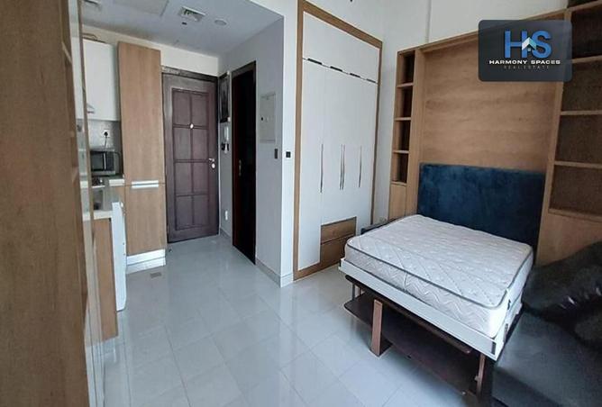 73843968 - Property Main Image