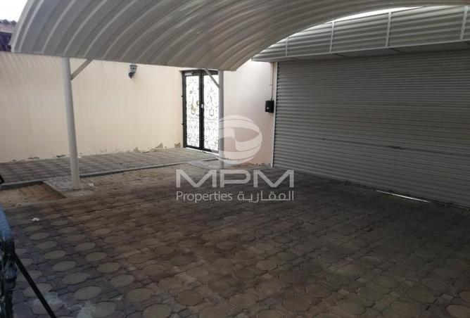 71094022 - صورة العقار 2