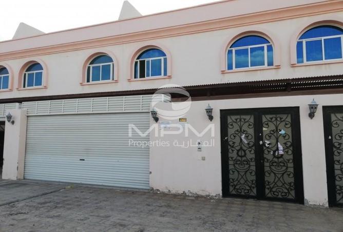 71094022 - الصورة الرئيسية للعقار