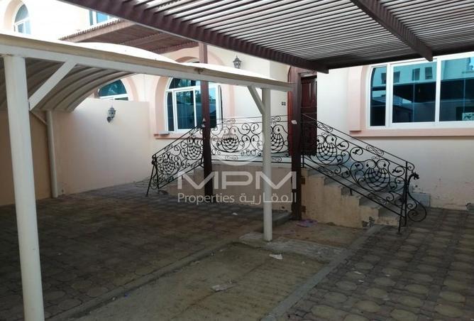 71094022 - صورة العقار 3