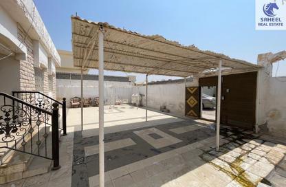 Villa - 3 - 2 for sale in Al Dhait North - Al Dhait - Ras Al Khaimah