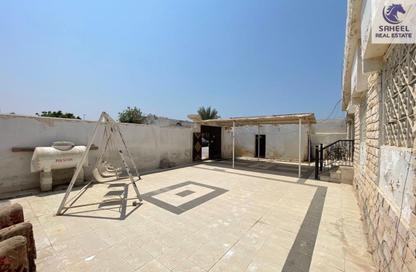 Villa - 3 - 2 for sale in Al Dhait North - Al Dhait - Ras Al Khaimah