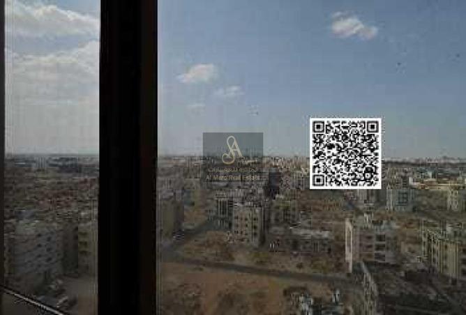 2Of0gJOg7Em - الصورة الرئيسية للعقار