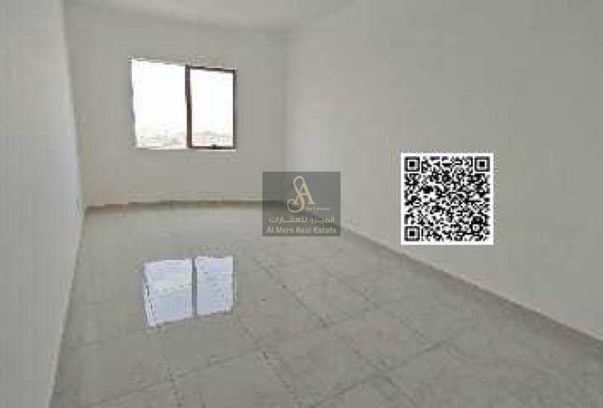 2Of0gJOg7Em - صورة العقار 2