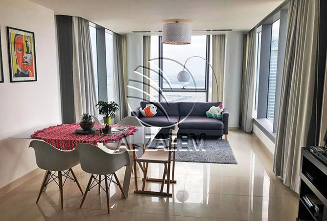 117268127 - Property Main Image