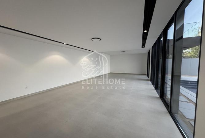 81529998 - صورة العقار 2