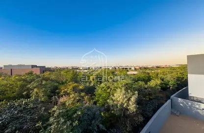 فيلا - 5 غرف نوم - 8 حمامات للبيع في روبينيا - مسار - تلال سيتي - الشارقة