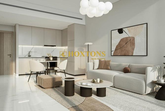 16063836 - صورة العقار 2