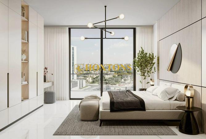 16063836 - صورة العقار 3