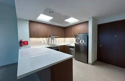 شقة - غرفة نوم - 2 حمامات للبيع في حدائق زازين - الفرجان - دبي