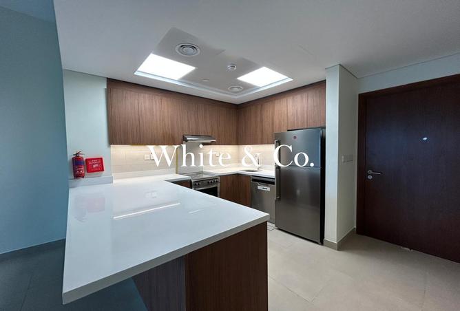 15533381 - الصورة الرئيسية للعقار