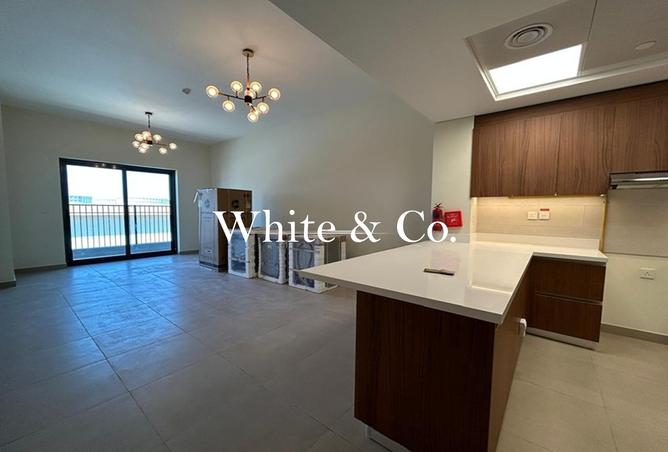 15533381 - صورة العقار 2